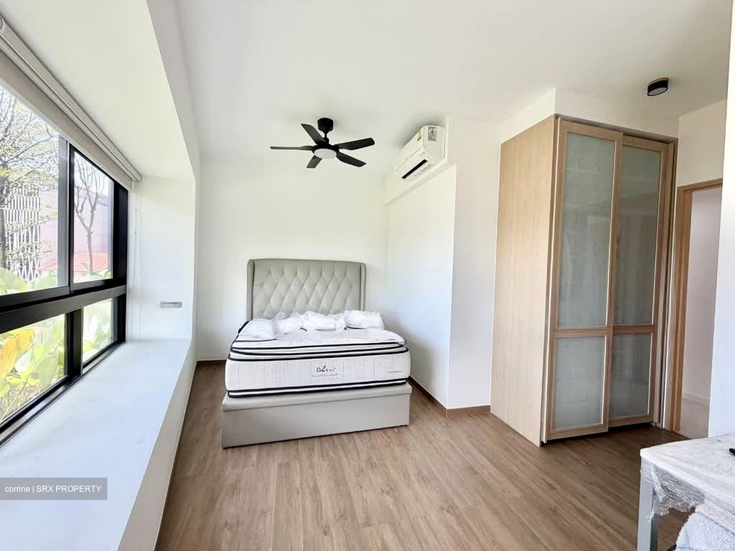 Tedge (D14), Apartment #571396801